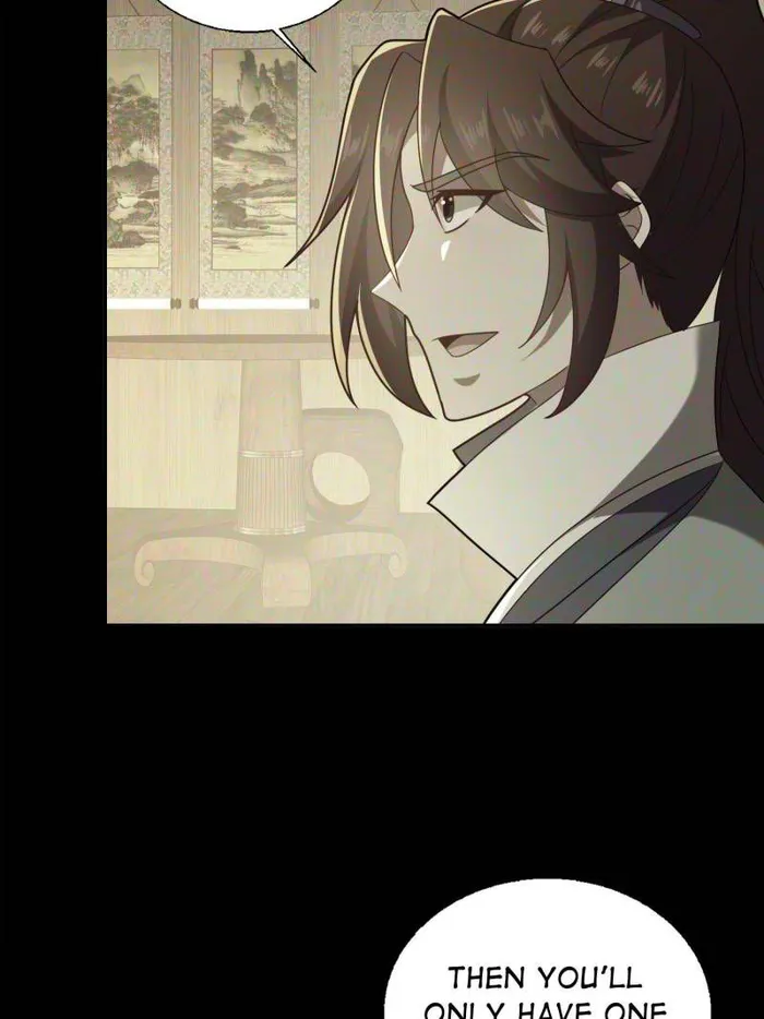 Page 63 of Chapter 87