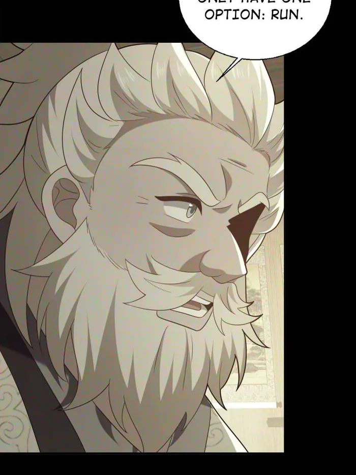Page 64 of Chapter 87