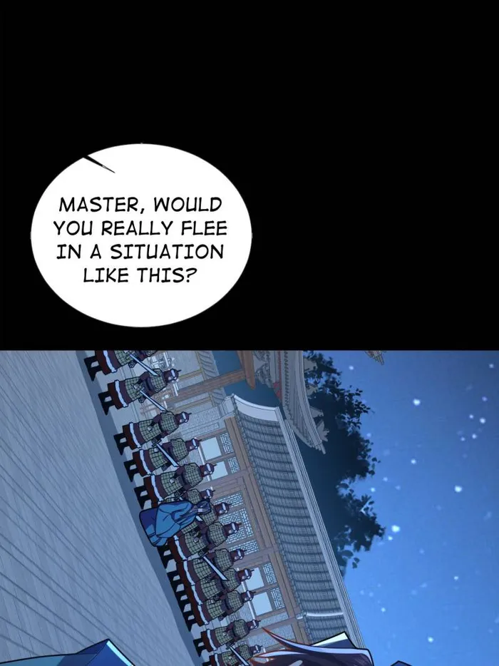 Page 65 of Chapter 87