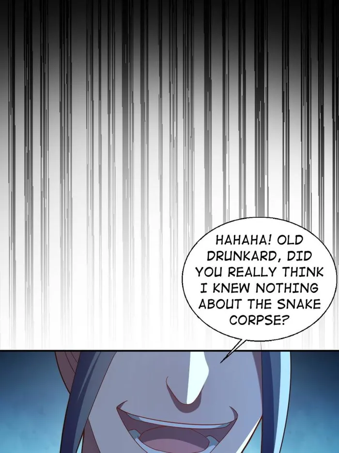 Page 67 of Chapter 87