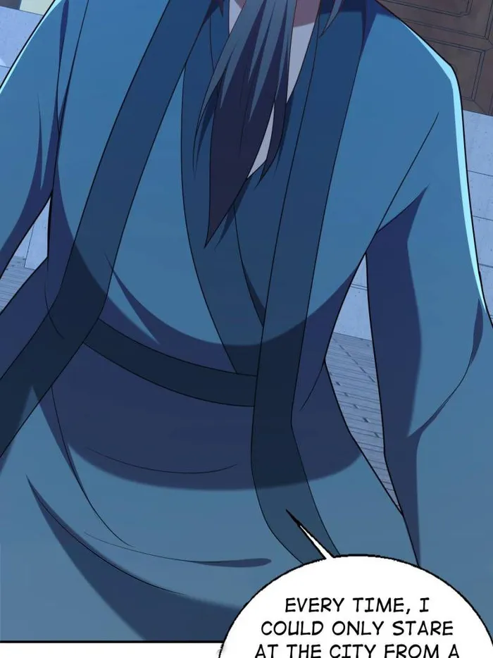 Page 69 of Chapter 87