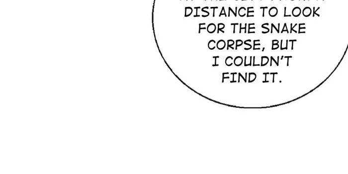 Page 70 of Chapter 87