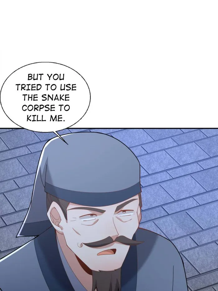 Page 71 of Chapter 87