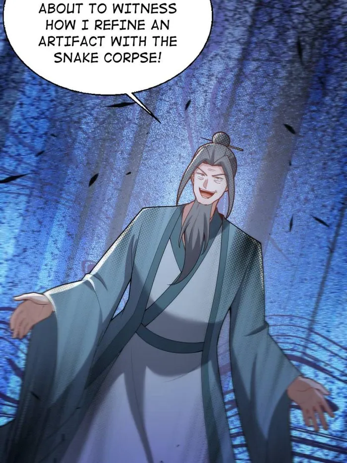 Page 73 of Chapter 87
