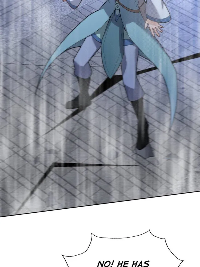 Page 75 of Chapter 87