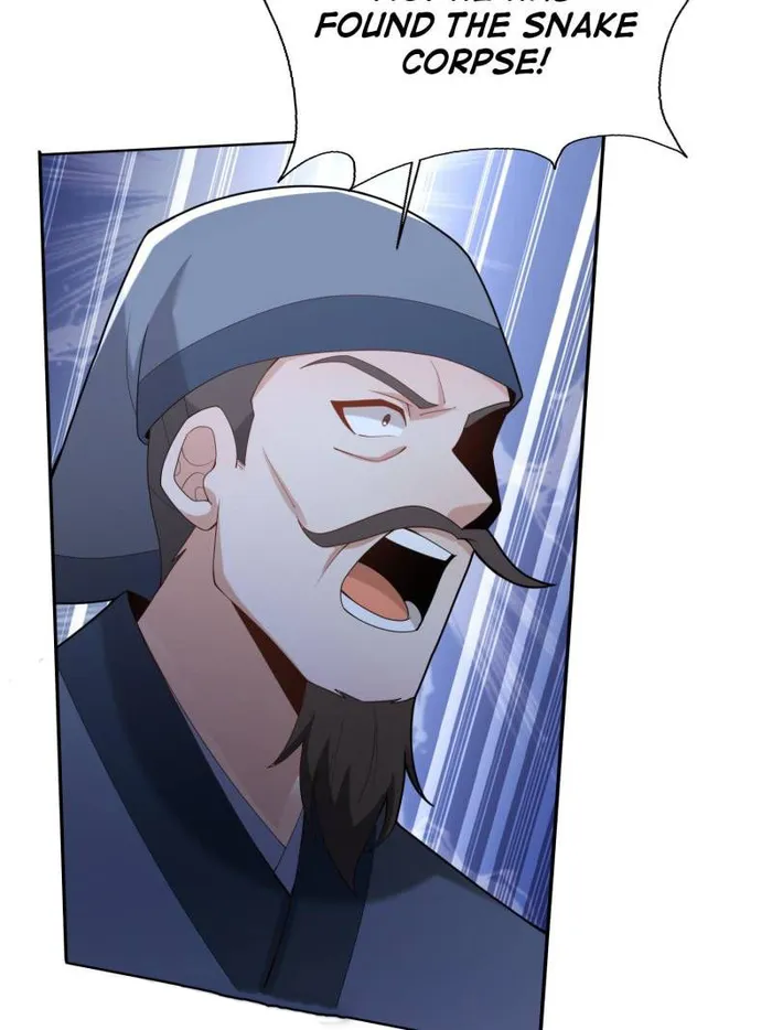 Page 76 of Chapter 87