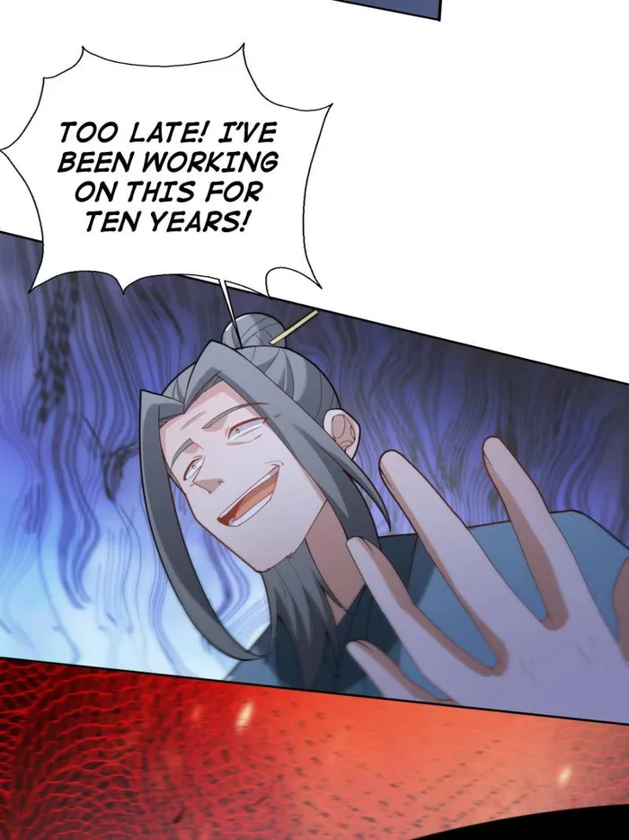 Page 77 of Chapter 87