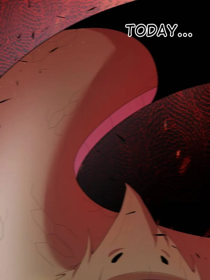 Page 78 of Chapter 87