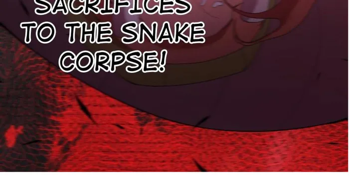 Page 80 of Chapter 87