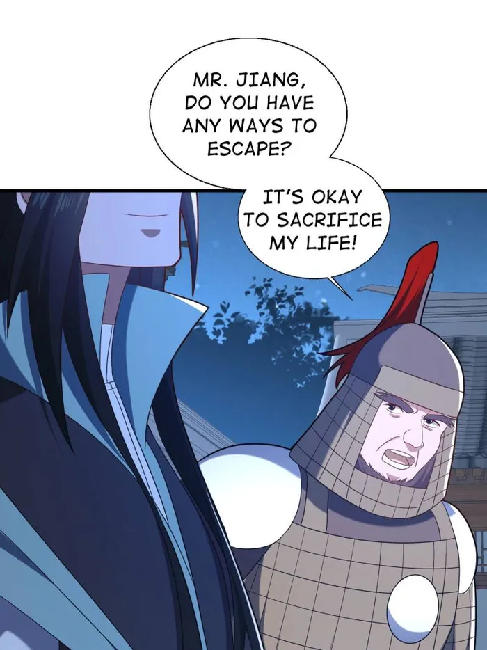 Page 9 of Chapter 88