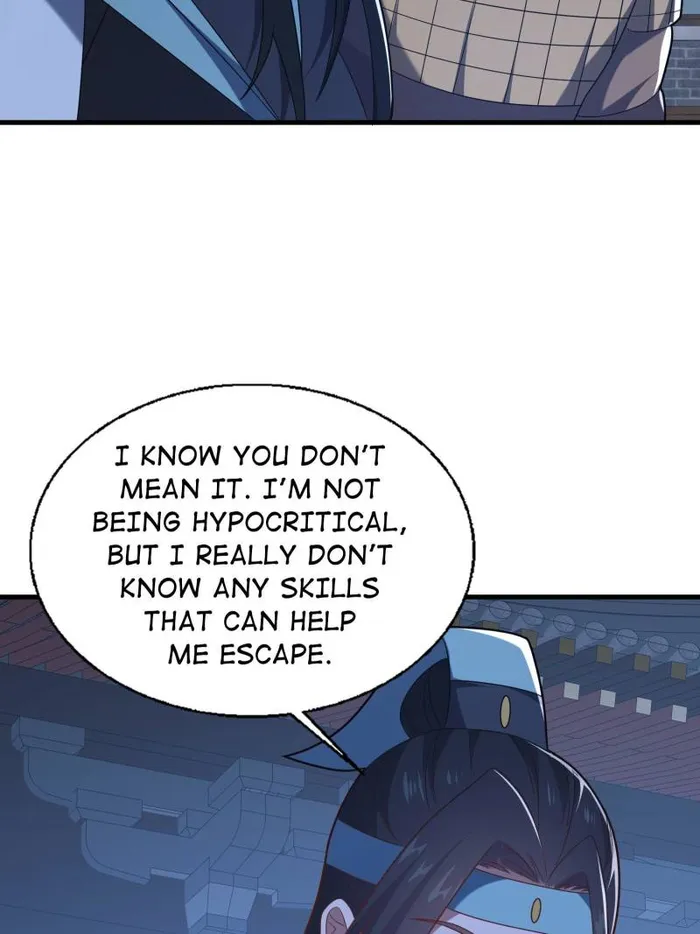 Page 10 of Chapter 88