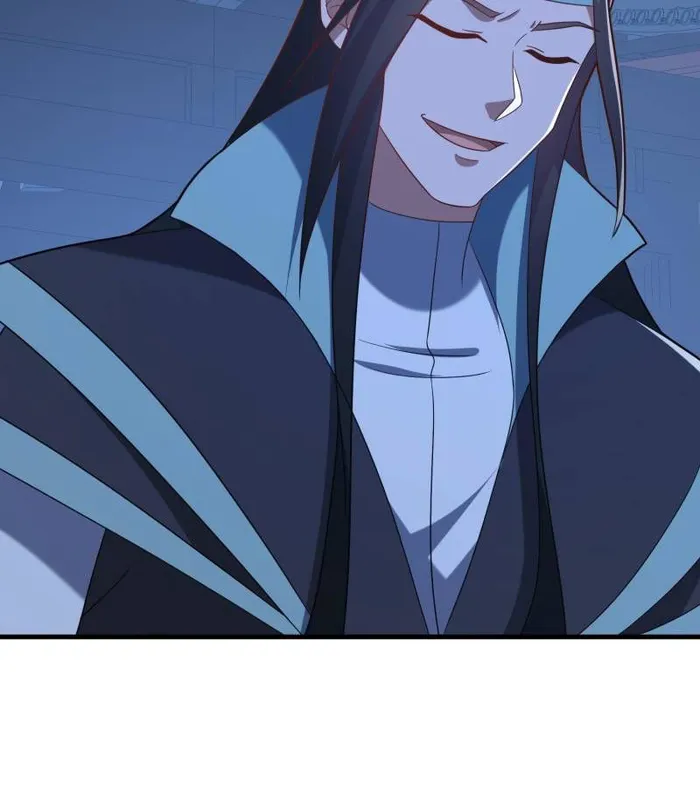 Page 11 of Chapter 88