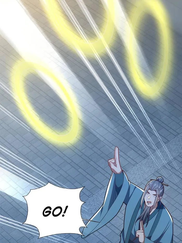 Page 14 of Chapter 88
