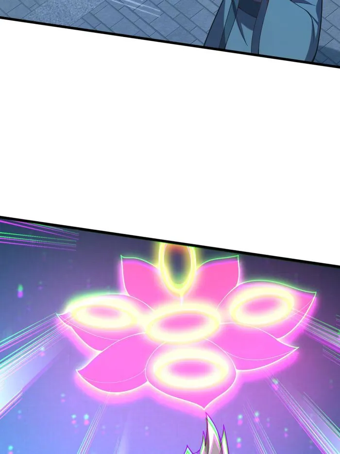 Page 15 of Chapter 88