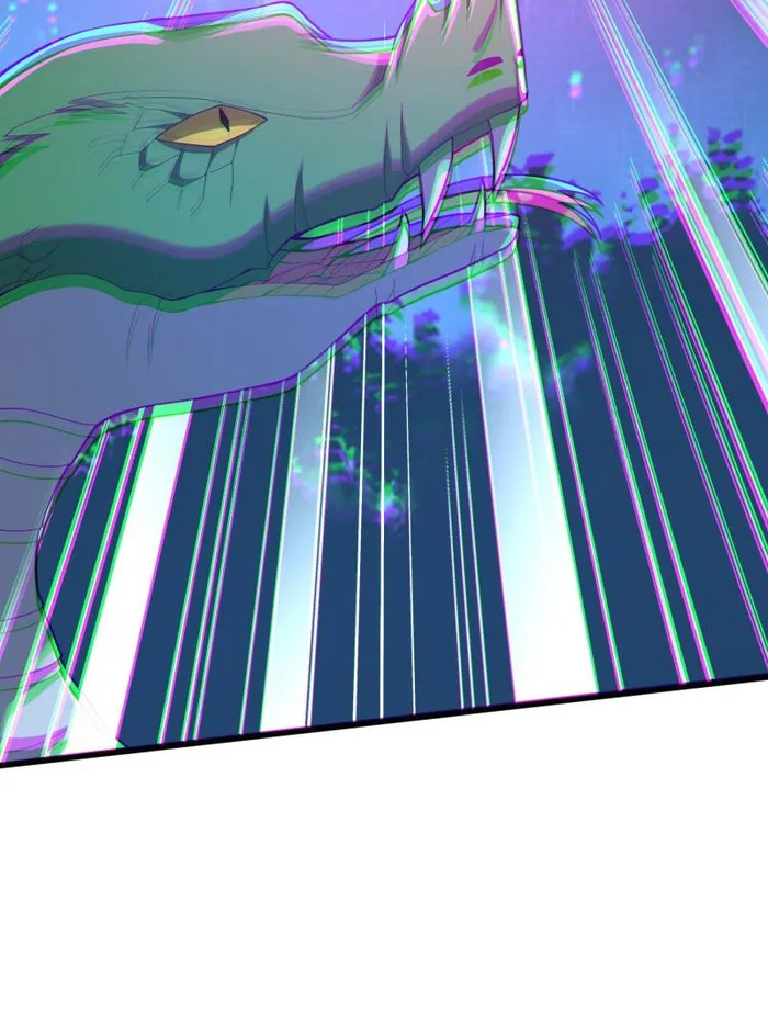 Page 16 of Chapter 88