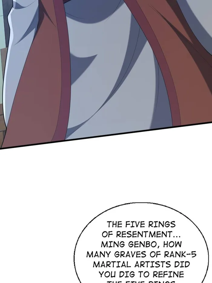 Page 18 of Chapter 88