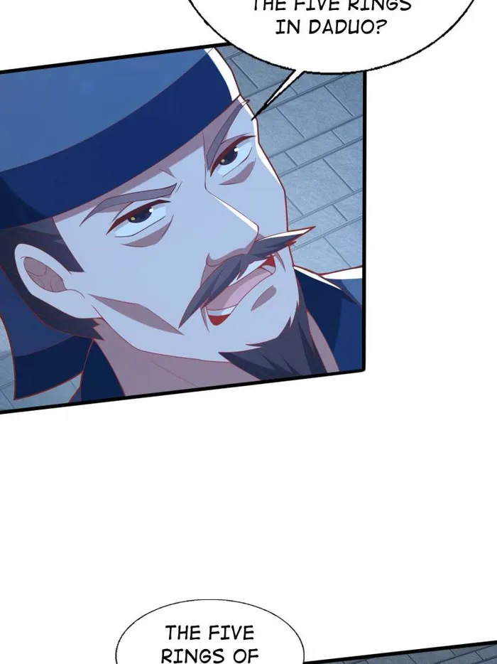 Page 19 of Chapter 88
