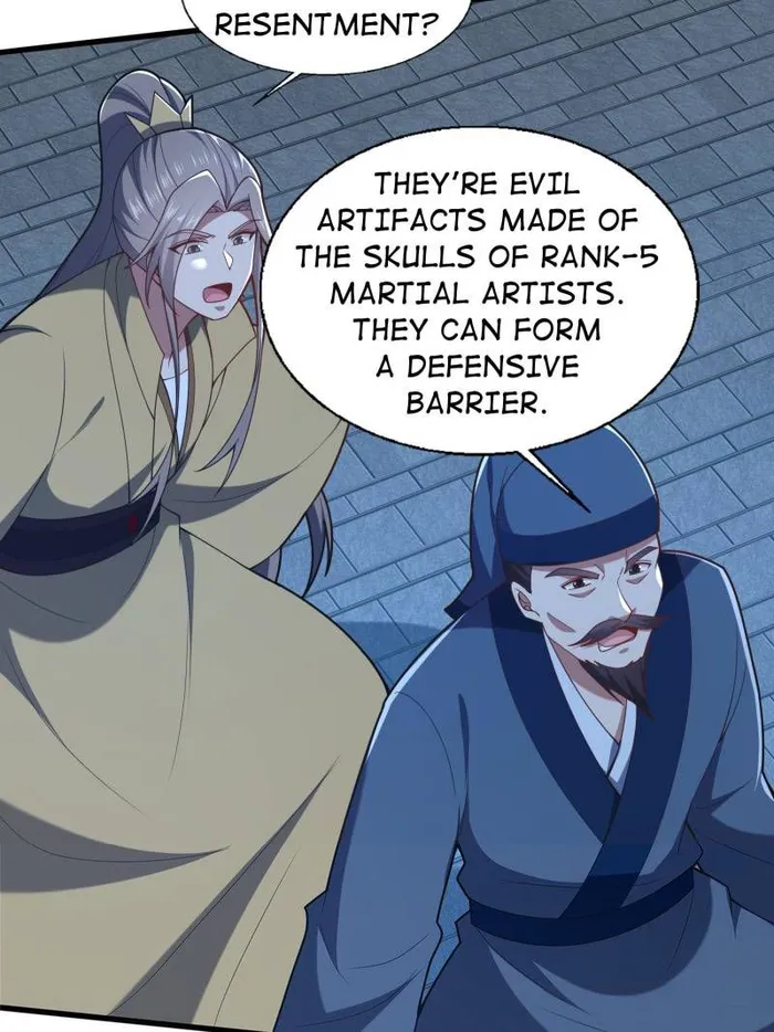 Page 20 of Chapter 88