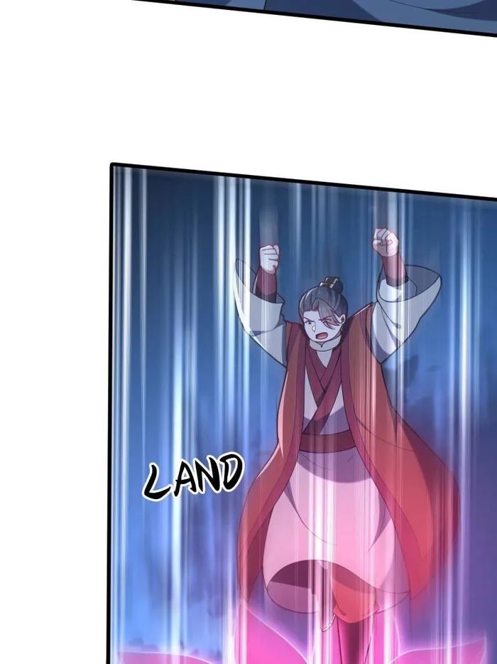 Page 21 of Chapter 88