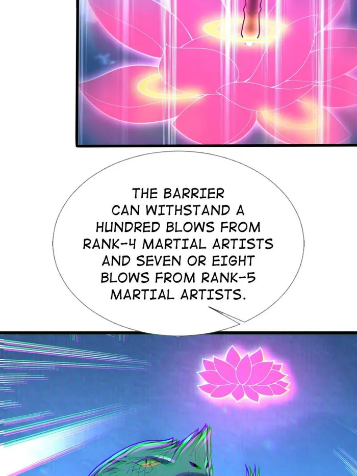 Page 22 of Chapter 88