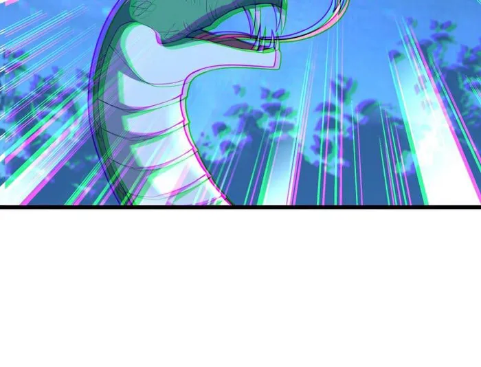 Page 23 of Chapter 88