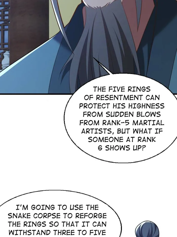 Page 25 of Chapter 88