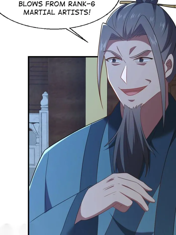Page 26 of Chapter 88
