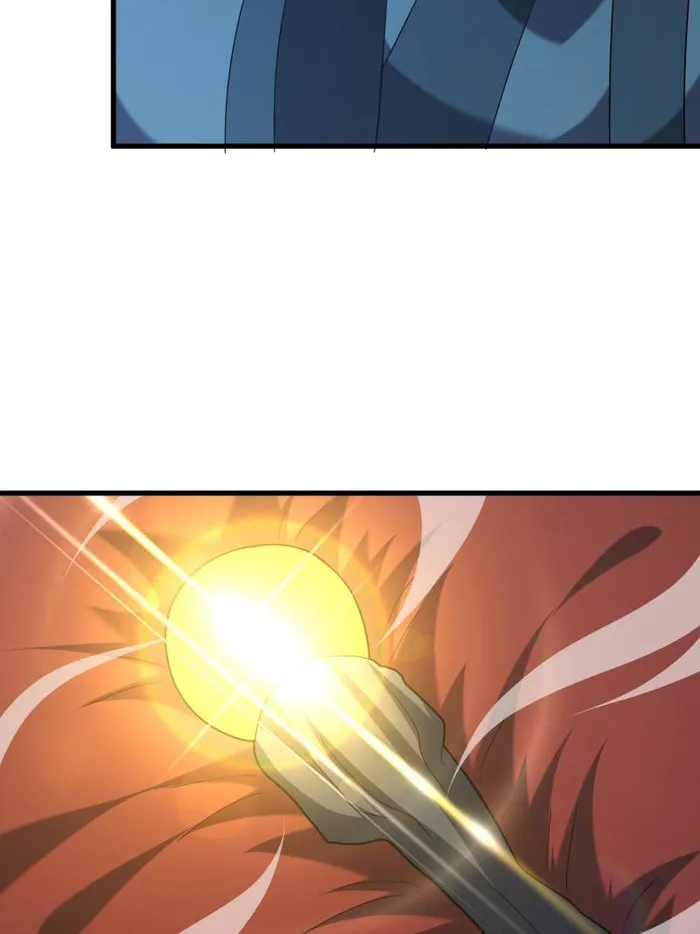 Page 27 of Chapter 88