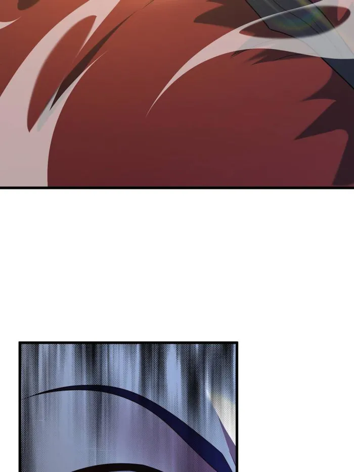 Page 28 of Chapter 88