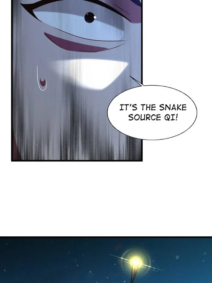 Page 29 of Chapter 88