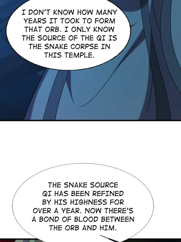 Page 31 of Chapter 88