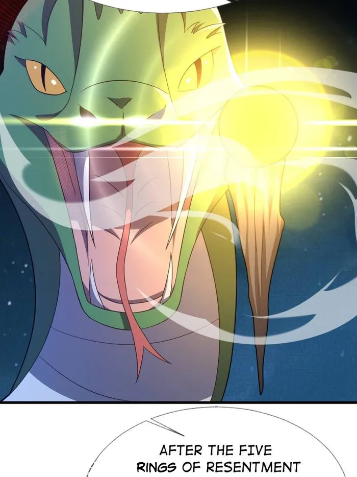 Page 32 of Chapter 88