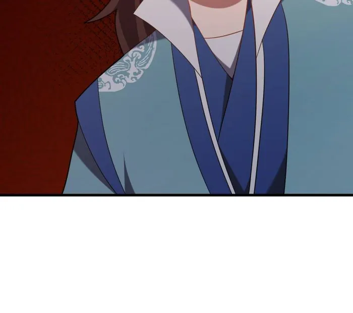 Page 34 of Chapter 88