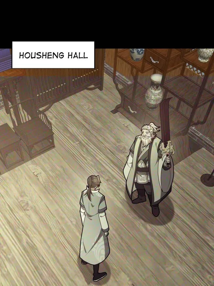 Page 35 of Chapter 88