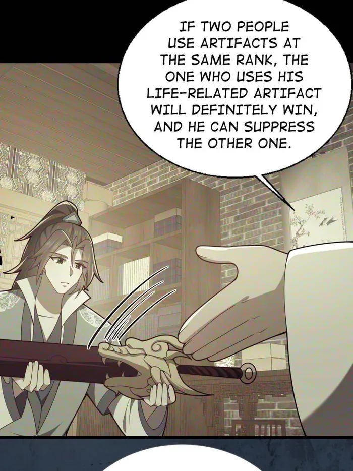 Page 40 of Chapter 88