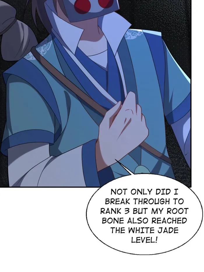 Page 49 of Chapter 88