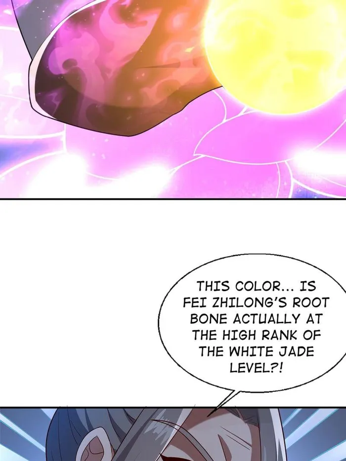 Page 53 of Chapter 88
