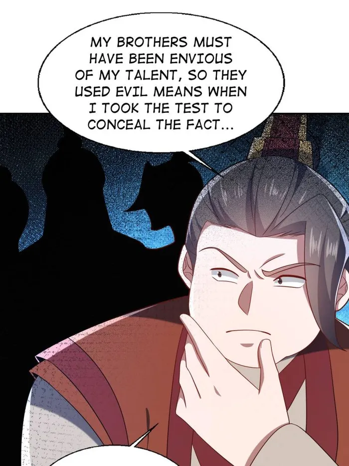 Page 60 of Chapter 88