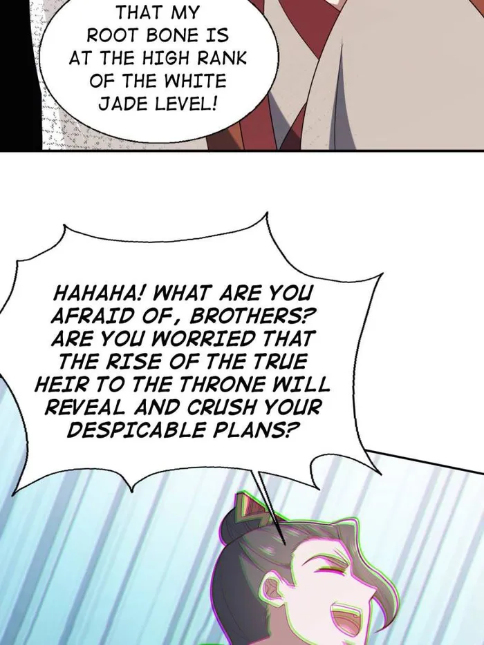 Page 61 of Chapter 88