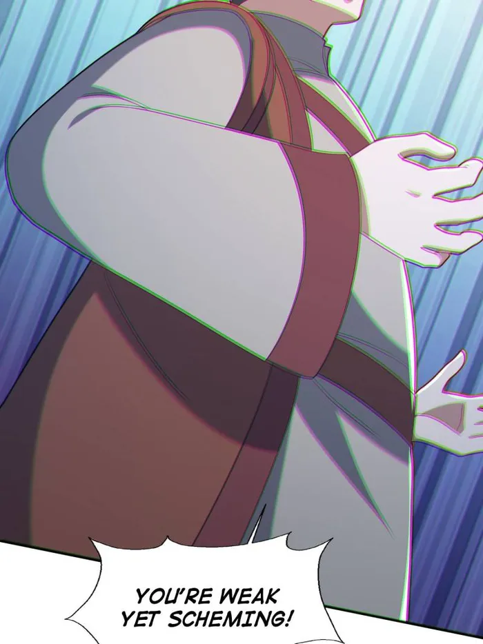Page 62 of Chapter 88
