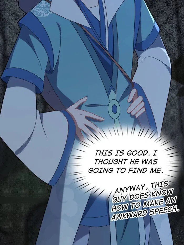 Page 64 of Chapter 88