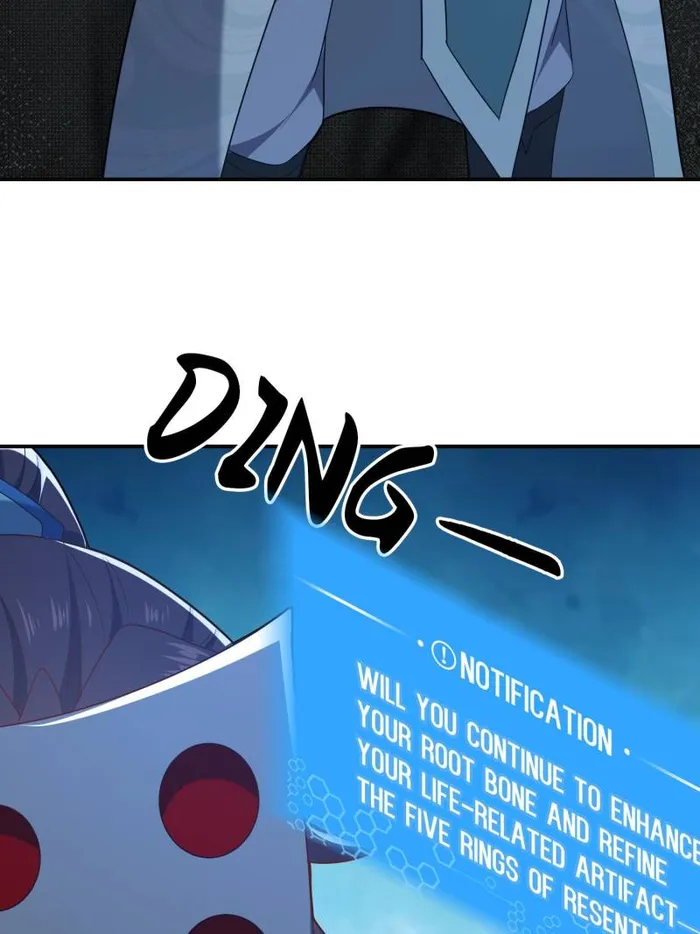 Page 65 of Chapter 88
