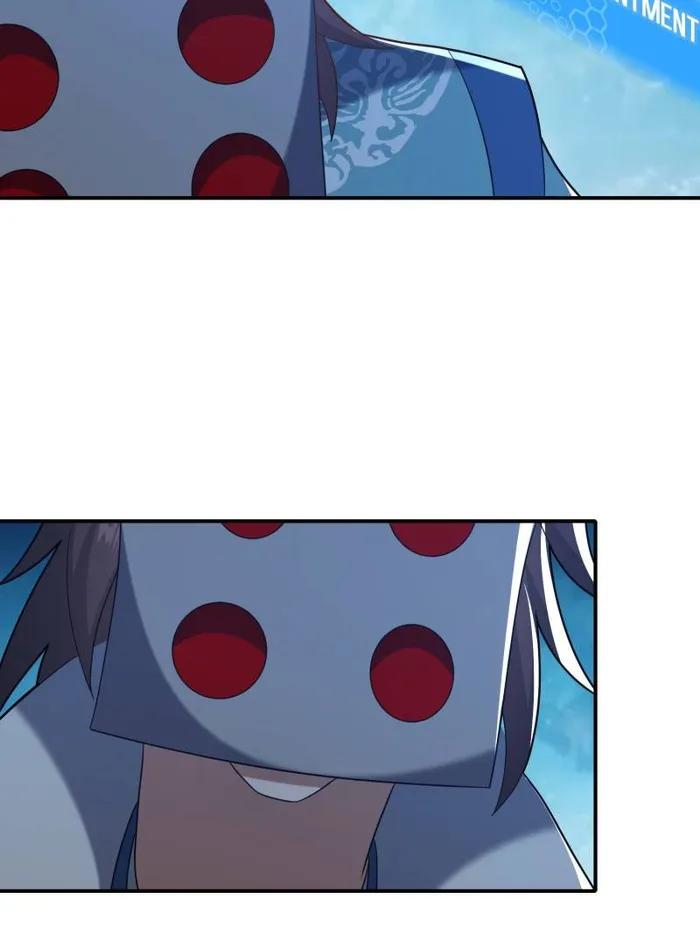 Page 66 of Chapter 88