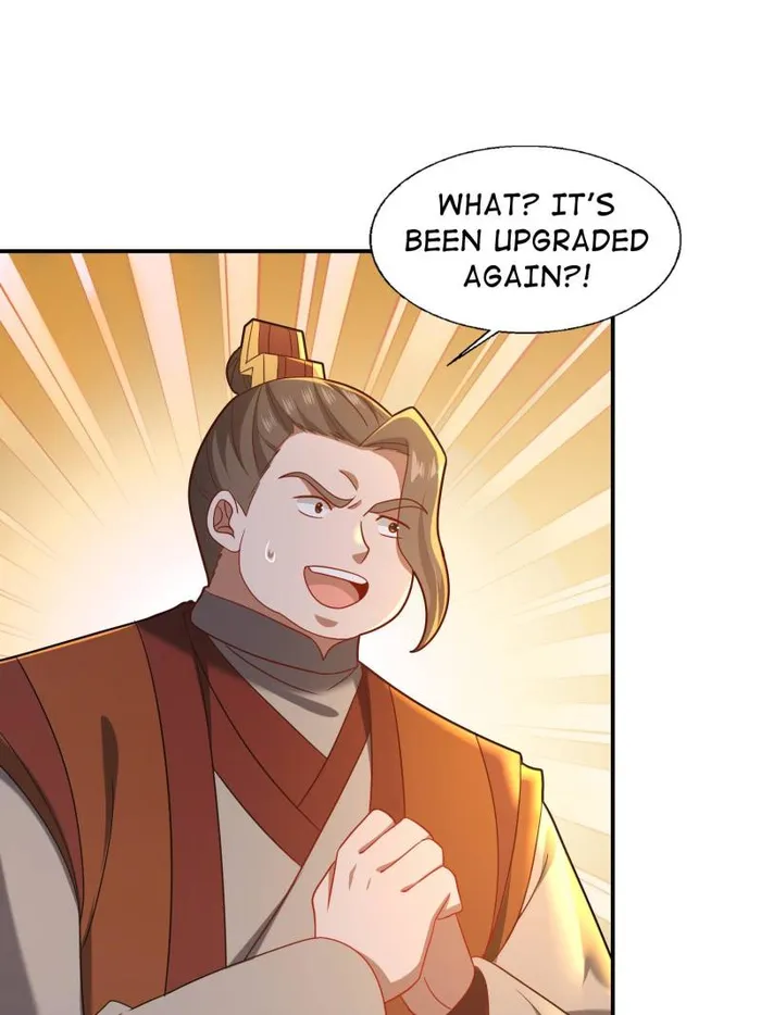 Page 69 of Chapter 88