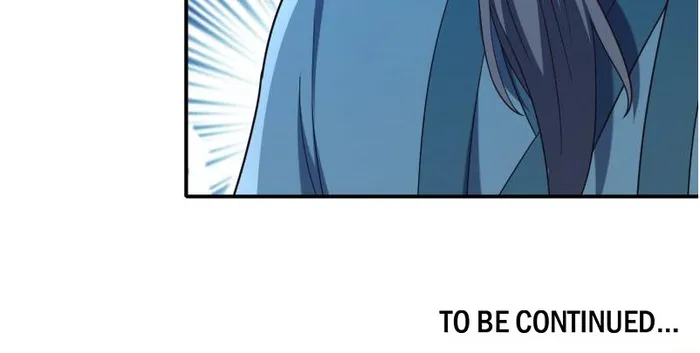 Page 71 of Chapter 88