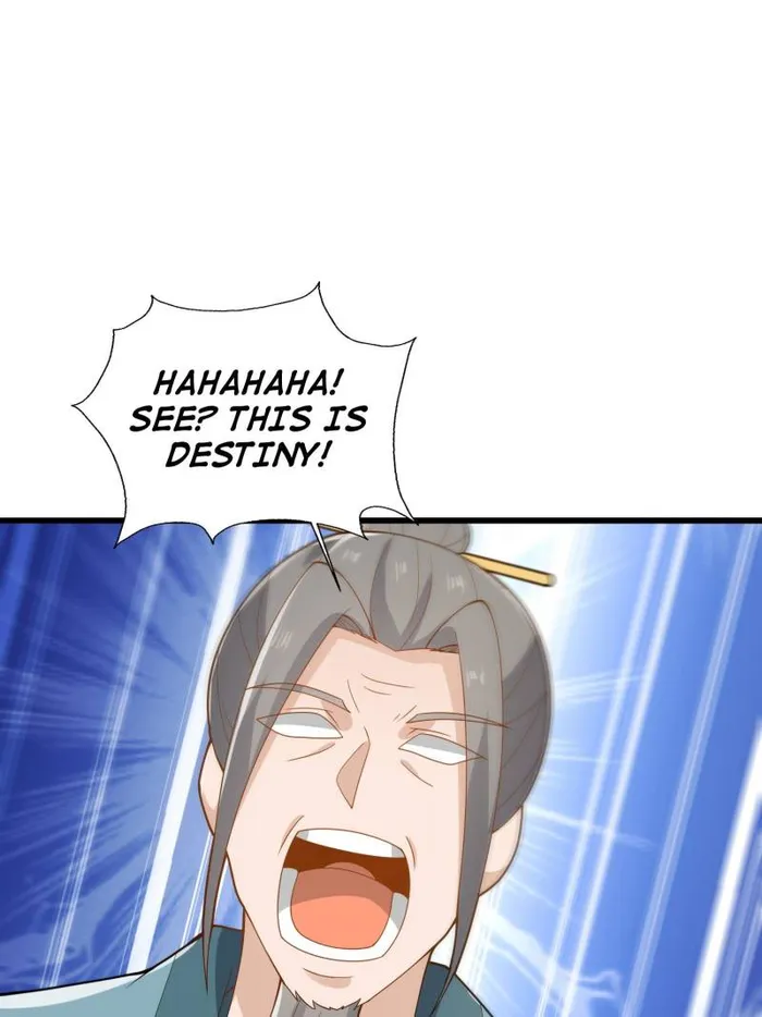 Page 2 of Chapter 89