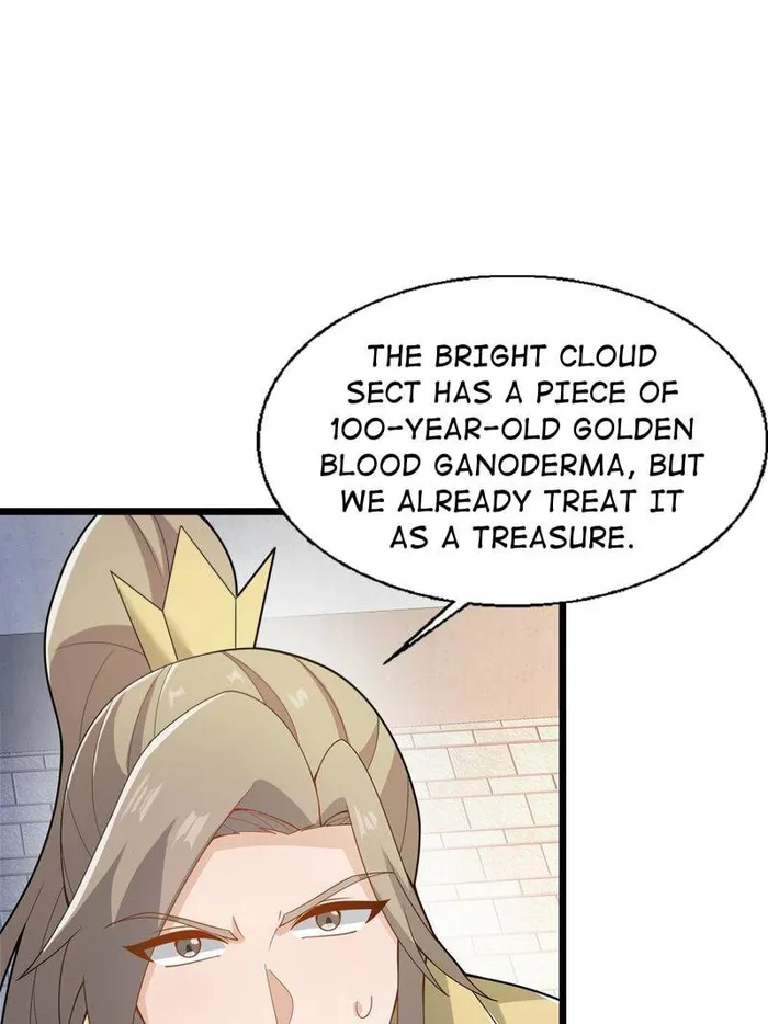 Page 6 of Chapter 89