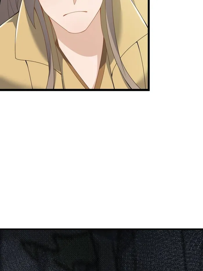 Page 7 of Chapter 89