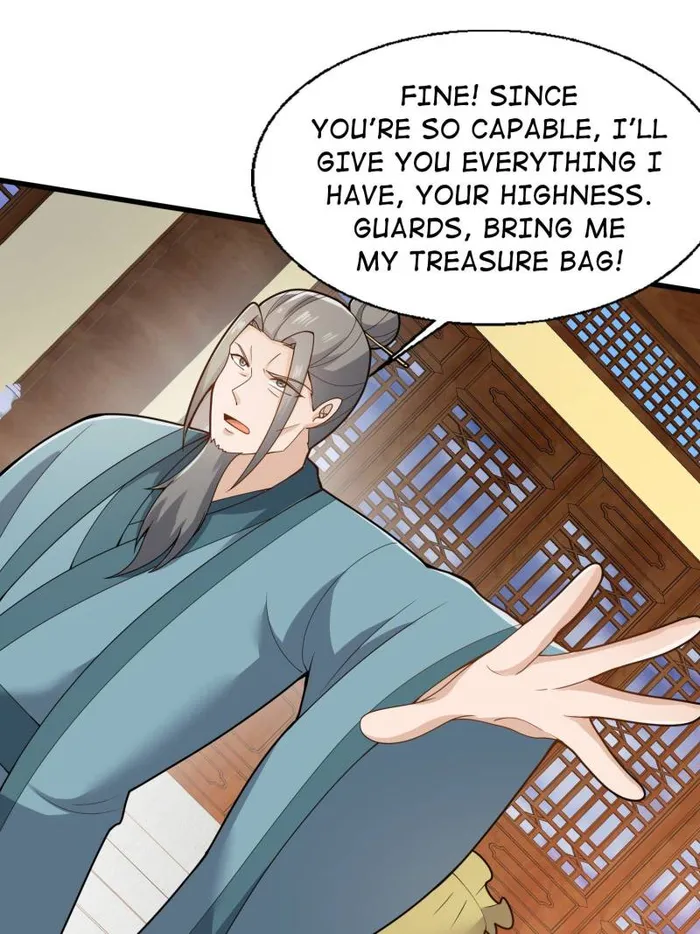 Page 13 of Chapter 89