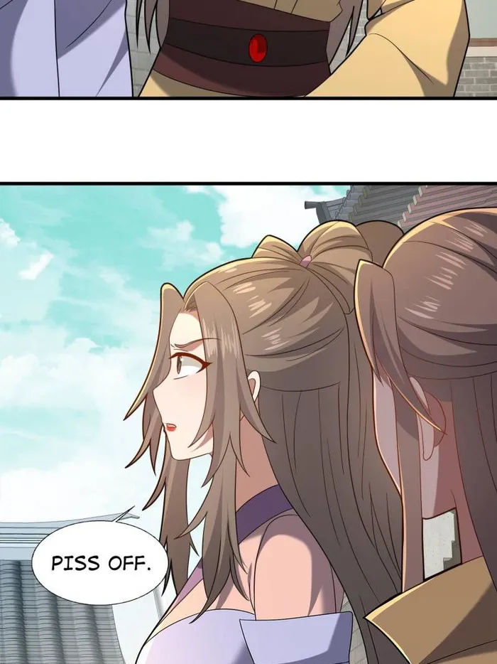 Page 24 of Chapter 89